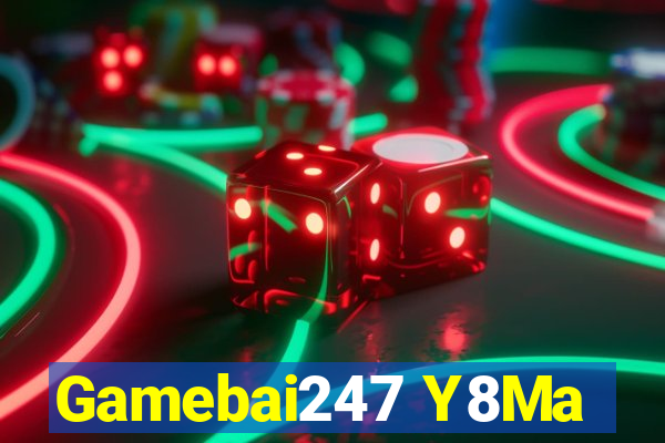 Gamebai247 Y8Ma