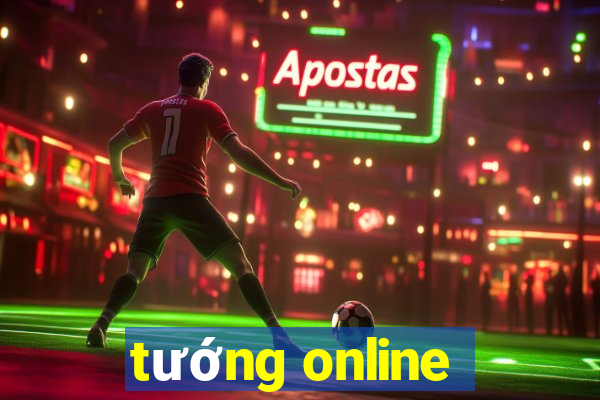 tướng online