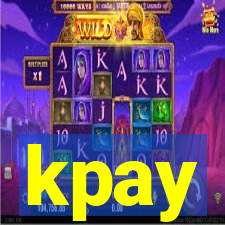 kpay