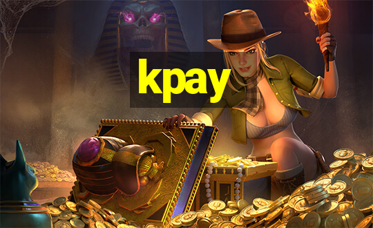 kpay