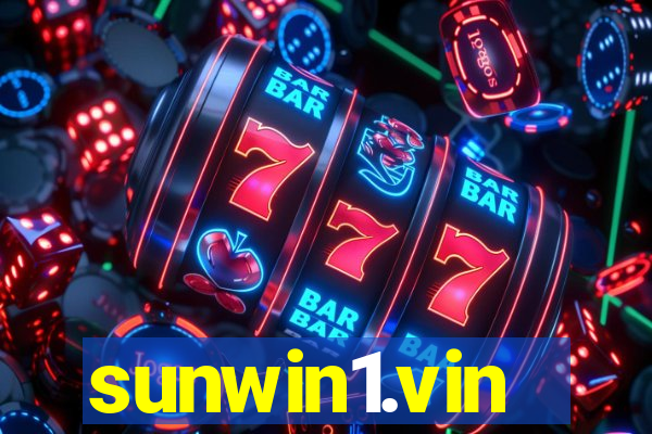 sunwin1.vin