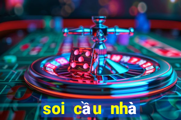 soi cầu nhà cái win2888