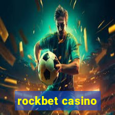 rockbet casino