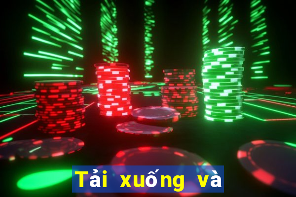 Tải xuống và cài đặt Fun88 Color 91app