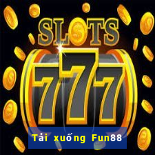 Tải xuống Fun88 cho Việt nam Android