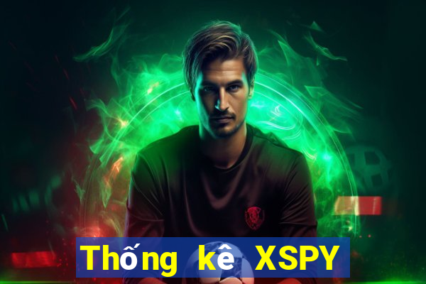 Thống kê XSPY ngày 28