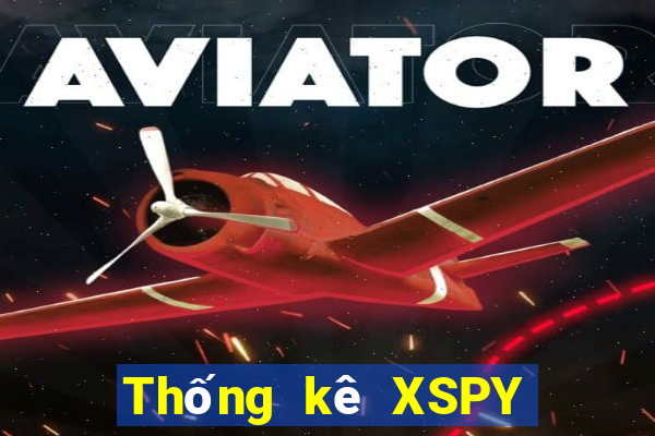 Thống kê XSPY ngày 28