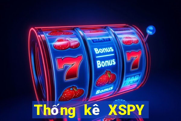 Thống kê XSPY ngày 28