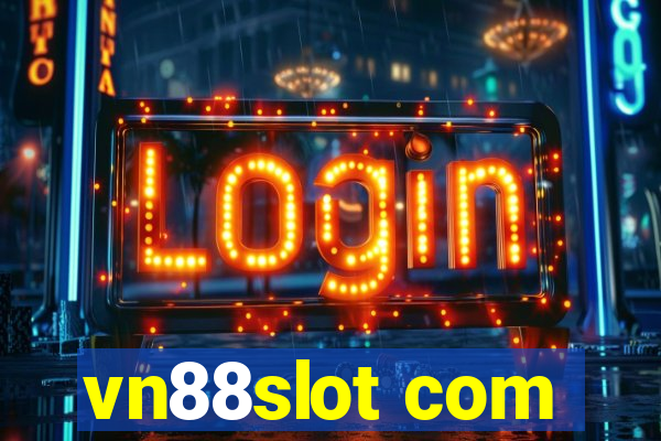 vn88slot com