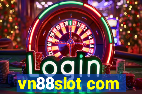 vn88slot com