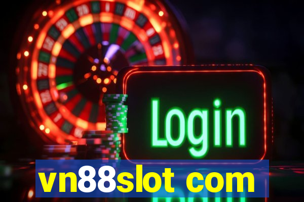 vn88slot com