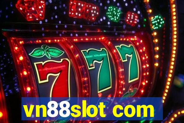 vn88slot com