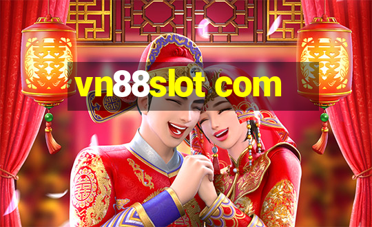 vn88slot com