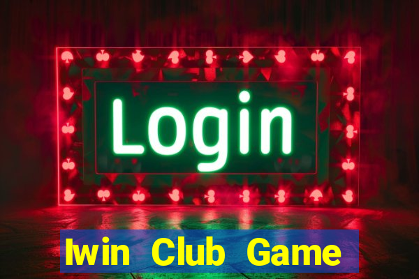 Iwin Club Game Bài Pokemon