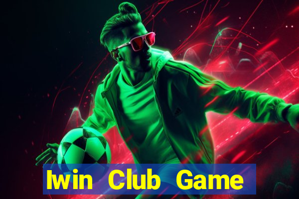 Iwin Club Game Bài Pokemon