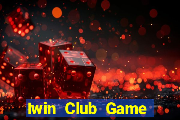 Iwin Club Game Bài Pokemon