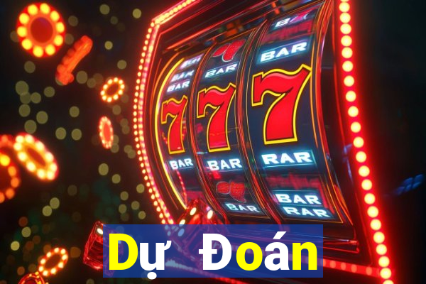 Dự Đoán vietlott Max 4D ngày 15