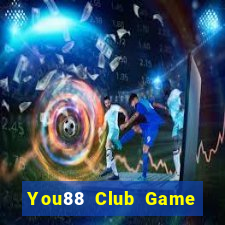 You88 Club Game Thẻ Bài Illuminati