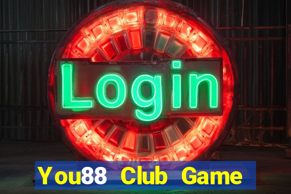 You88 Club Game Thẻ Bài Illuminati