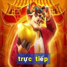 trực tiếp xoilac tv