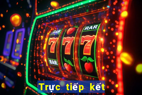 Trực tiếp kết quả XSLA ngày 25