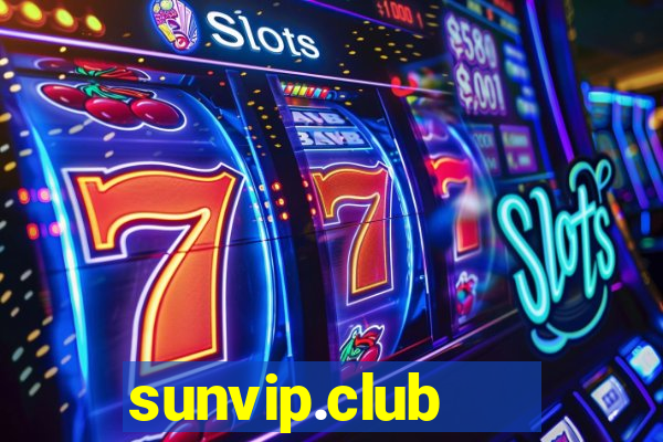 sunvip.club   cổng game quốc tế apk