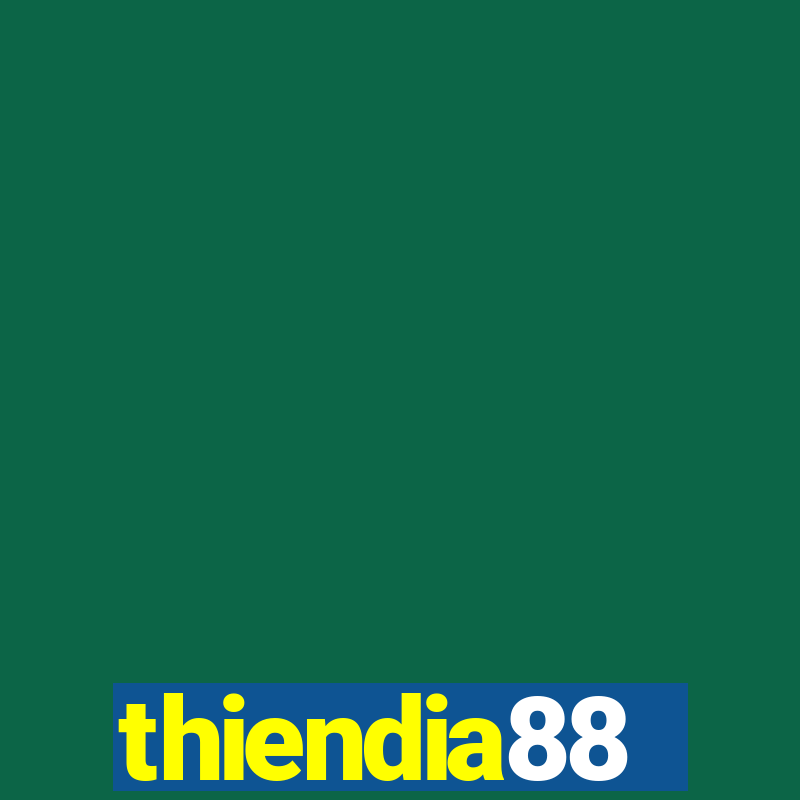 thiendia88