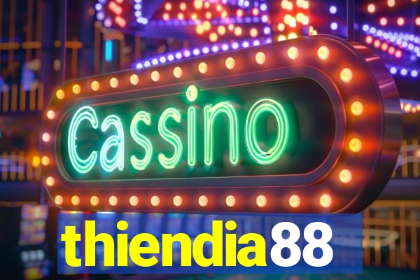 thiendia88