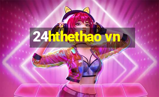 24hthethao vn