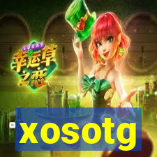 xosotg