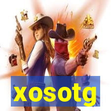 xosotg