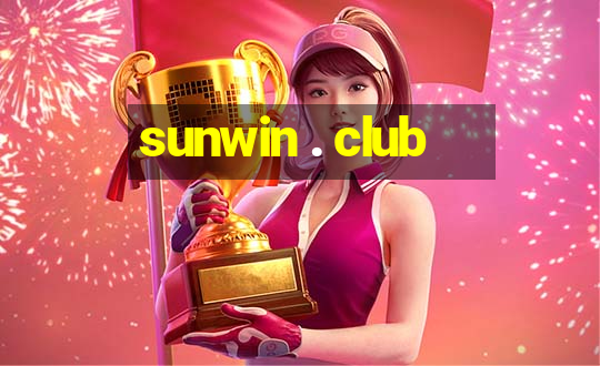 sunwin . club