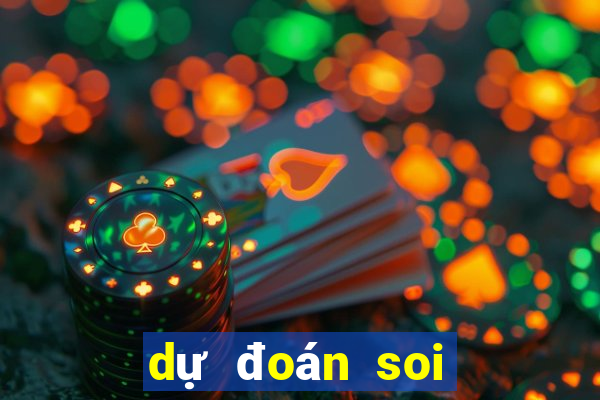 dự đoán soi cầu miền trung hôm nay