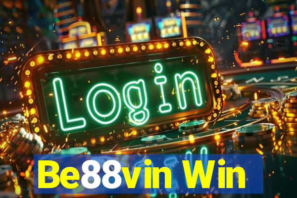 Be88vin Win