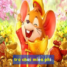 tro choi mien phi