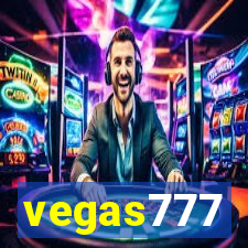 vegas777