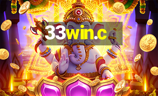 33win.c