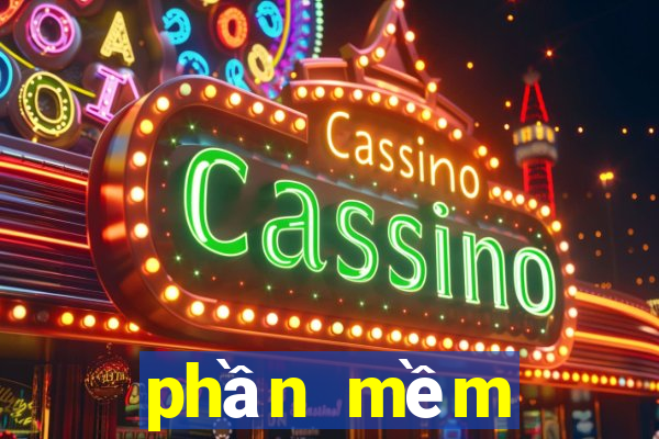 phần mềm vietlott sms