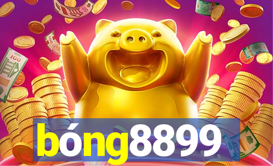 bóng8899