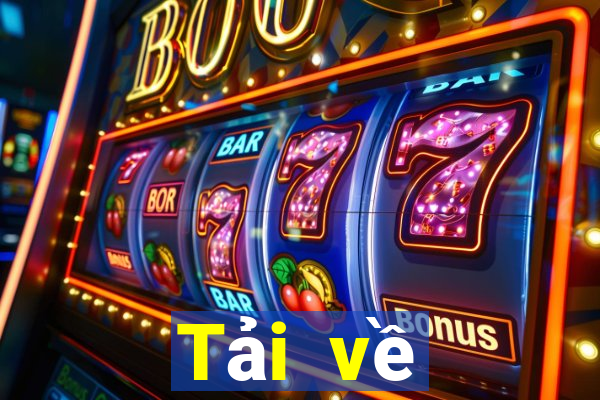 Tải về Blackjack cho Android