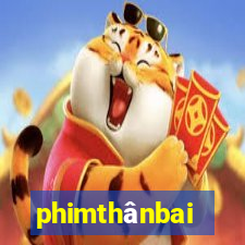 phimthânbai