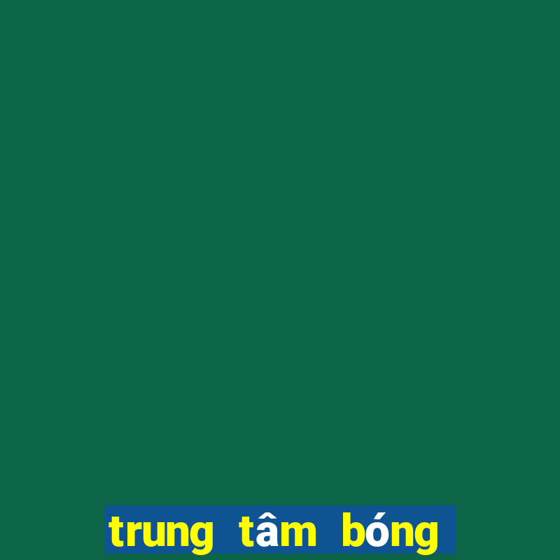 trung tâm bóng đá hoàng gia