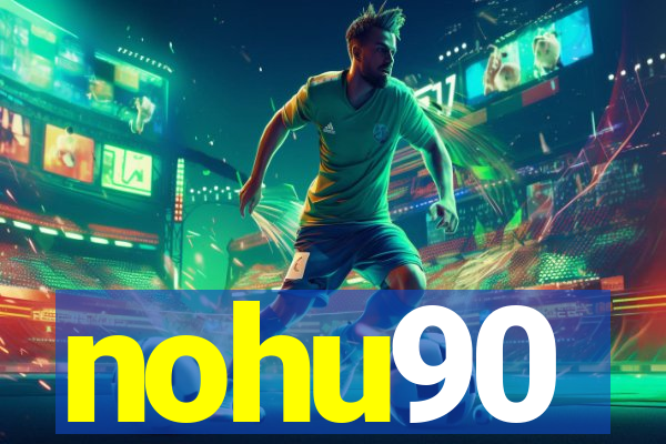 nohu90