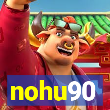 nohu90