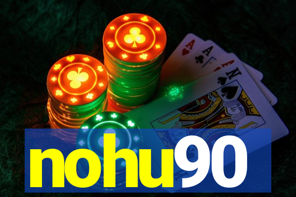 nohu90