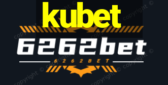 kubet