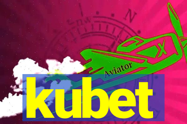 kubet