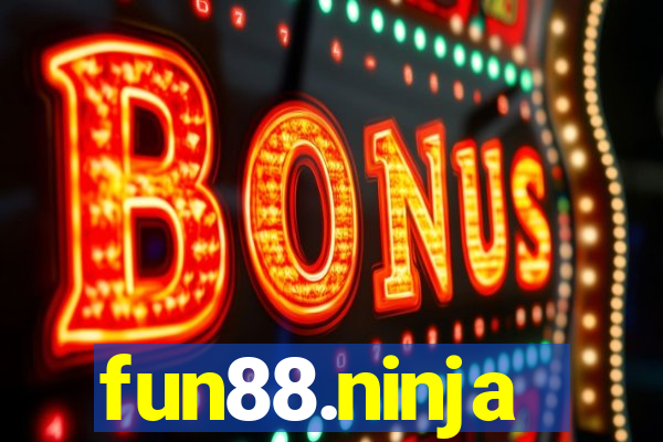 fun88.ninja