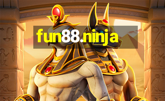 fun88.ninja