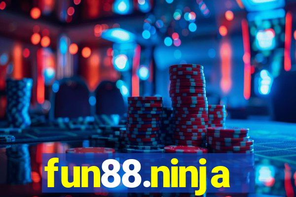 fun88.ninja